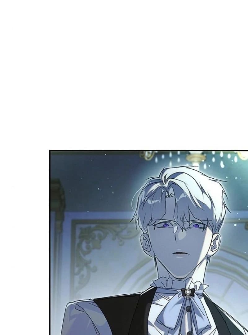 Page https://readmanhwaverse.com/images/do-your-best-and-regret/chapter-13/ch_13_14.webp