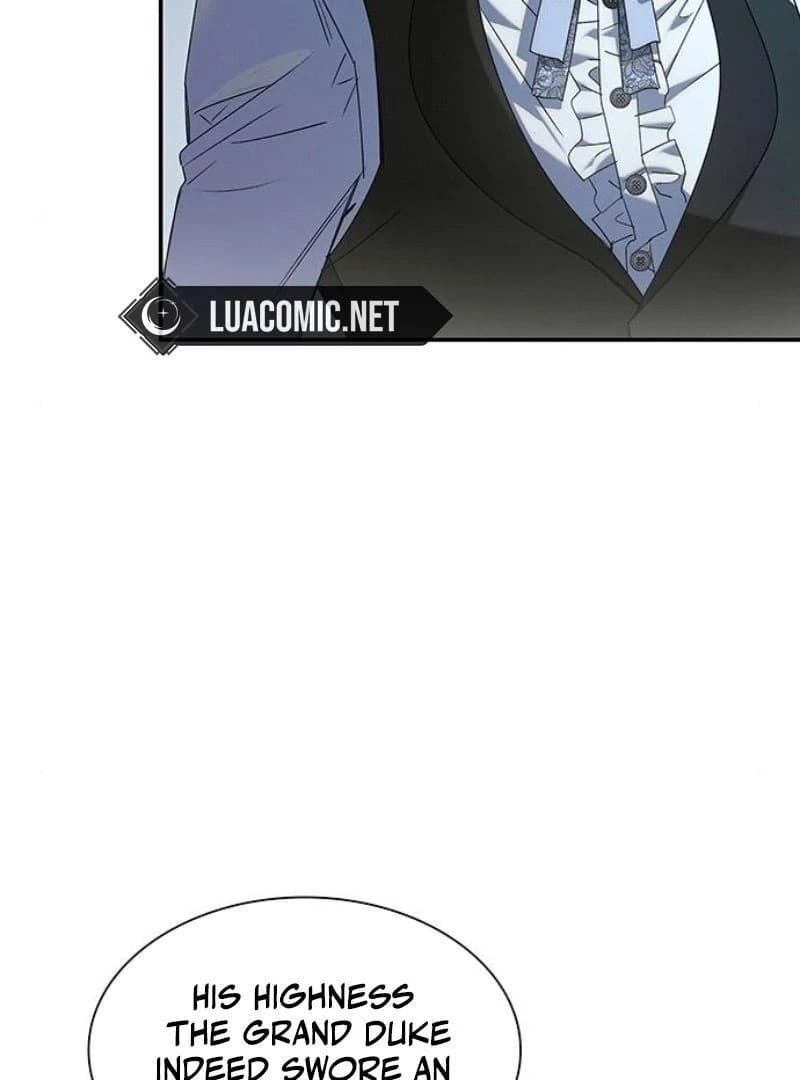 Page https://readmanhwaverse.com/images/do-your-best-and-regret/chapter-13/ch_13_15.webp
