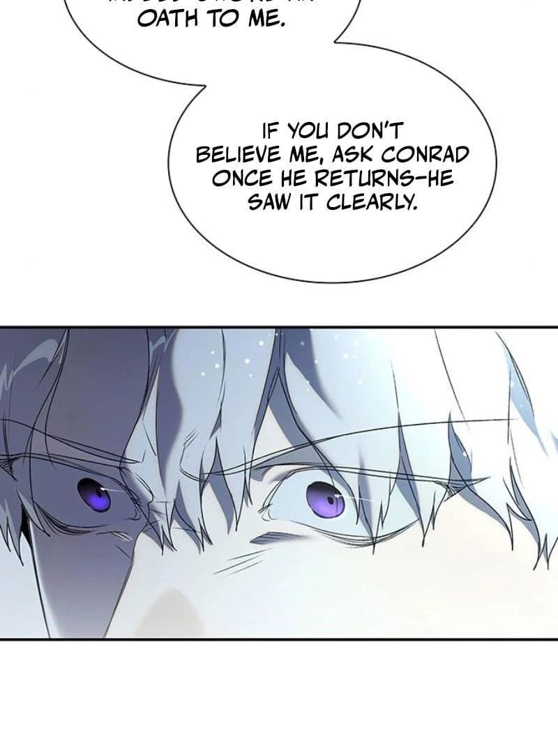 Page https://readmanhwaverse.com/images/do-your-best-and-regret/chapter-13/ch_13_16.webp