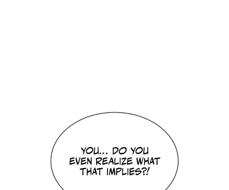 Page https://readmanhwaverse.com/images/do-your-best-and-regret/chapter-13/ch_13_17.webp
