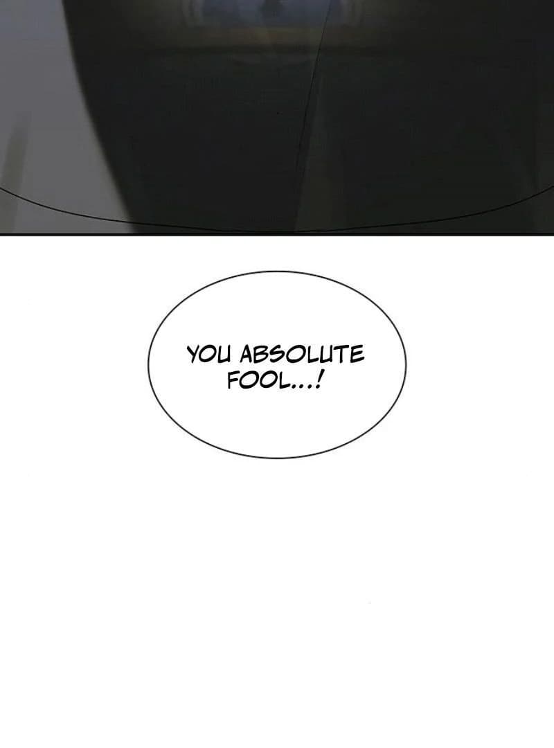 Page https://readmanhwaverse.com/images/do-your-best-and-regret/chapter-13/ch_13_19.webp