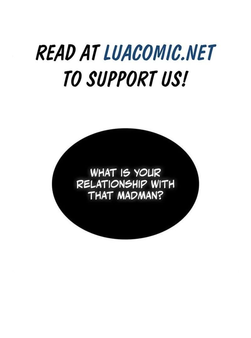 Page https://readmanhwaverse.com/images/do-your-best-and-regret/chapter-13/ch_13_2.webp