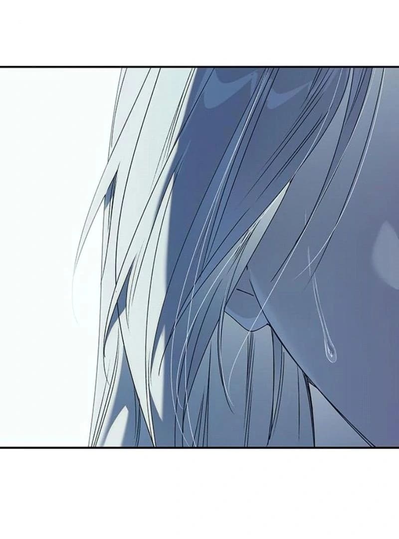 Page https://readmanhwaverse.com/images/do-your-best-and-regret/chapter-13/ch_13_20.webp