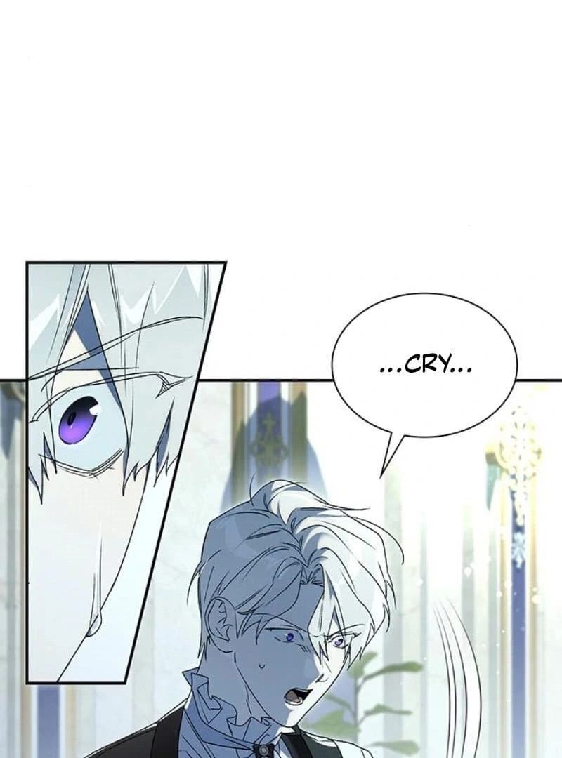 Page https://readmanhwaverse.com/images/do-your-best-and-regret/chapter-13/ch_13_21.webp
