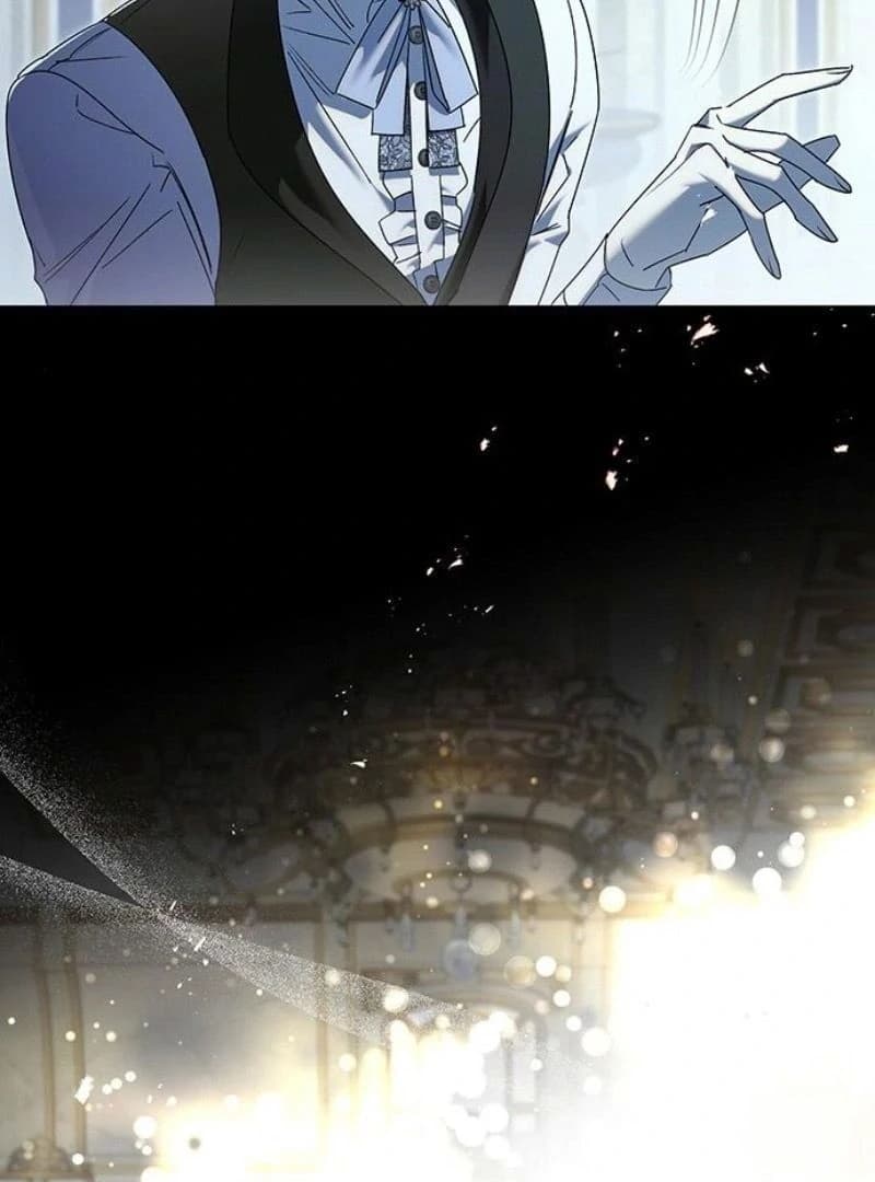 Page https://readmanhwaverse.com/images/do-your-best-and-regret/chapter-13/ch_13_22.webp