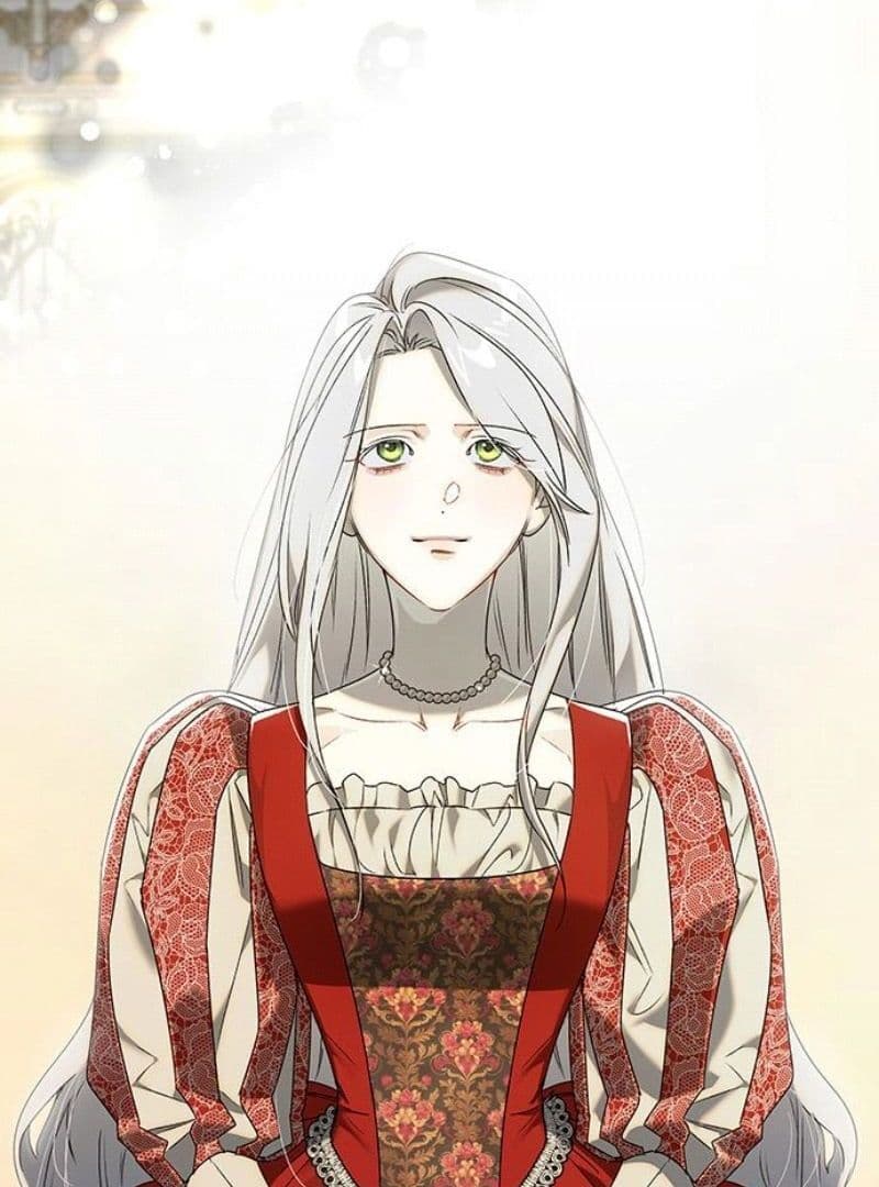 Page https://readmanhwaverse.com/images/do-your-best-and-regret/chapter-13/ch_13_23.jpg