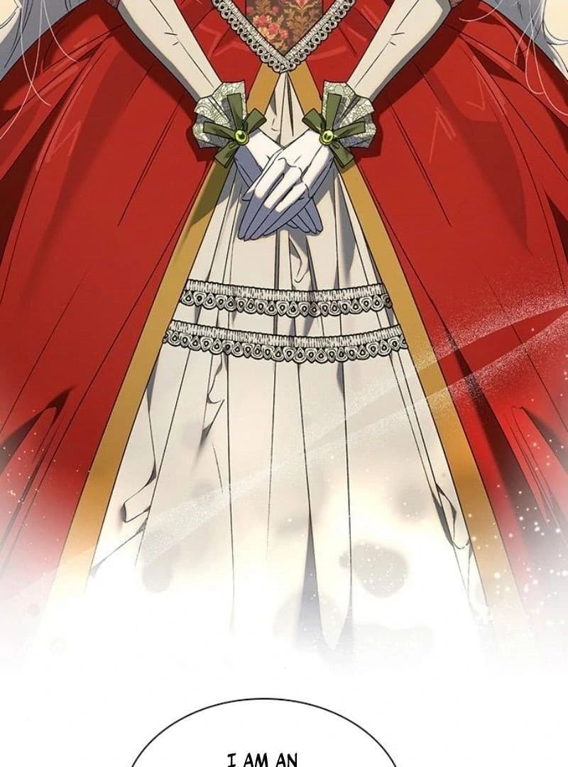 Page https://readmanhwaverse.com/images/do-your-best-and-regret/chapter-13/ch_13_24.webp