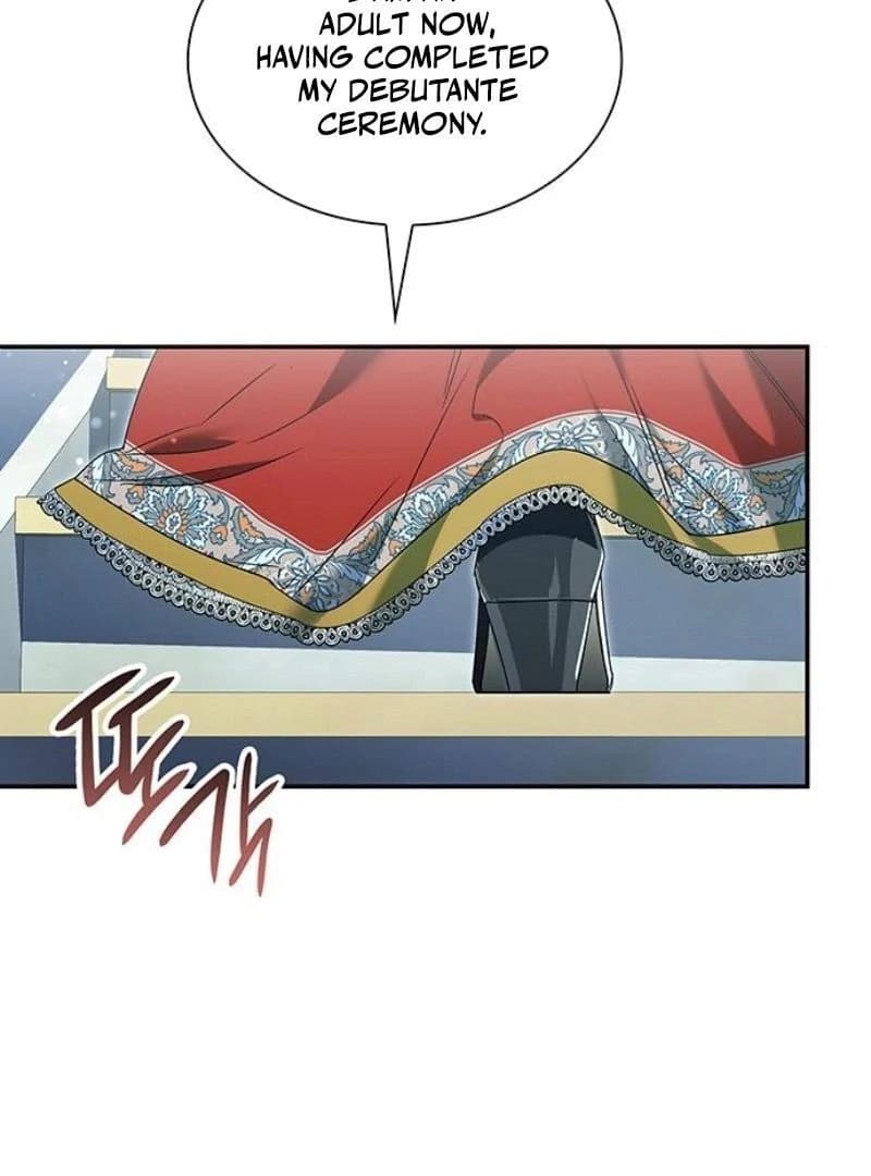 Page https://readmanhwaverse.com/images/do-your-best-and-regret/chapter-13/ch_13_25.webp