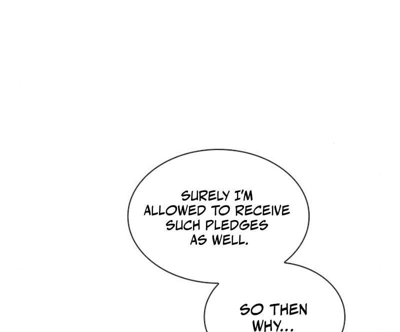 Page https://readmanhwaverse.com/images/do-your-best-and-regret/chapter-13/ch_13_26.webp