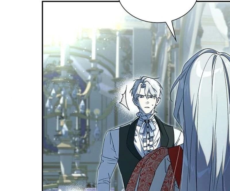 Page https://readmanhwaverse.com/images/do-your-best-and-regret/chapter-13/ch_13_27.webp