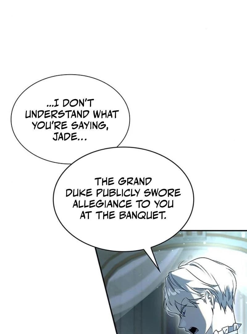 Page https://readmanhwaverse.com/images/do-your-best-and-regret/chapter-13/ch_13_3.webp