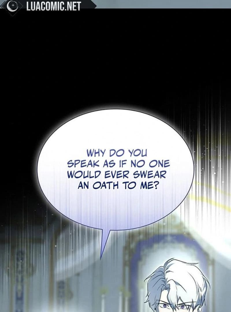 Page https://readmanhwaverse.com/images/do-your-best-and-regret/chapter-13/ch_13_30.webp