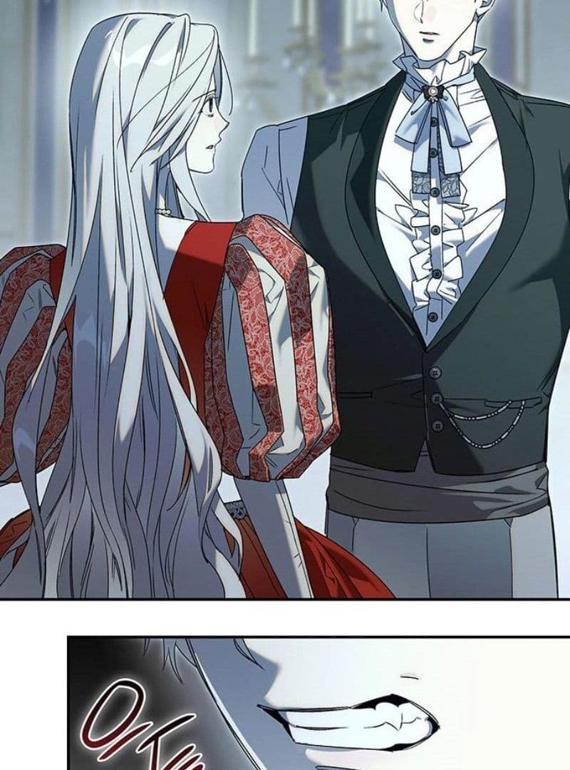 Page https://readmanhwaverse.com/images/do-your-best-and-regret/chapter-13/ch_13_31.jpg