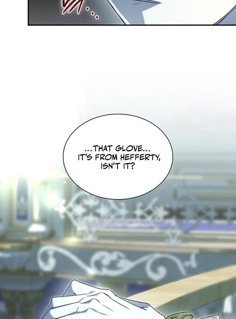 Page https://readmanhwaverse.com/images/do-your-best-and-regret/chapter-13/ch_13_32.webp