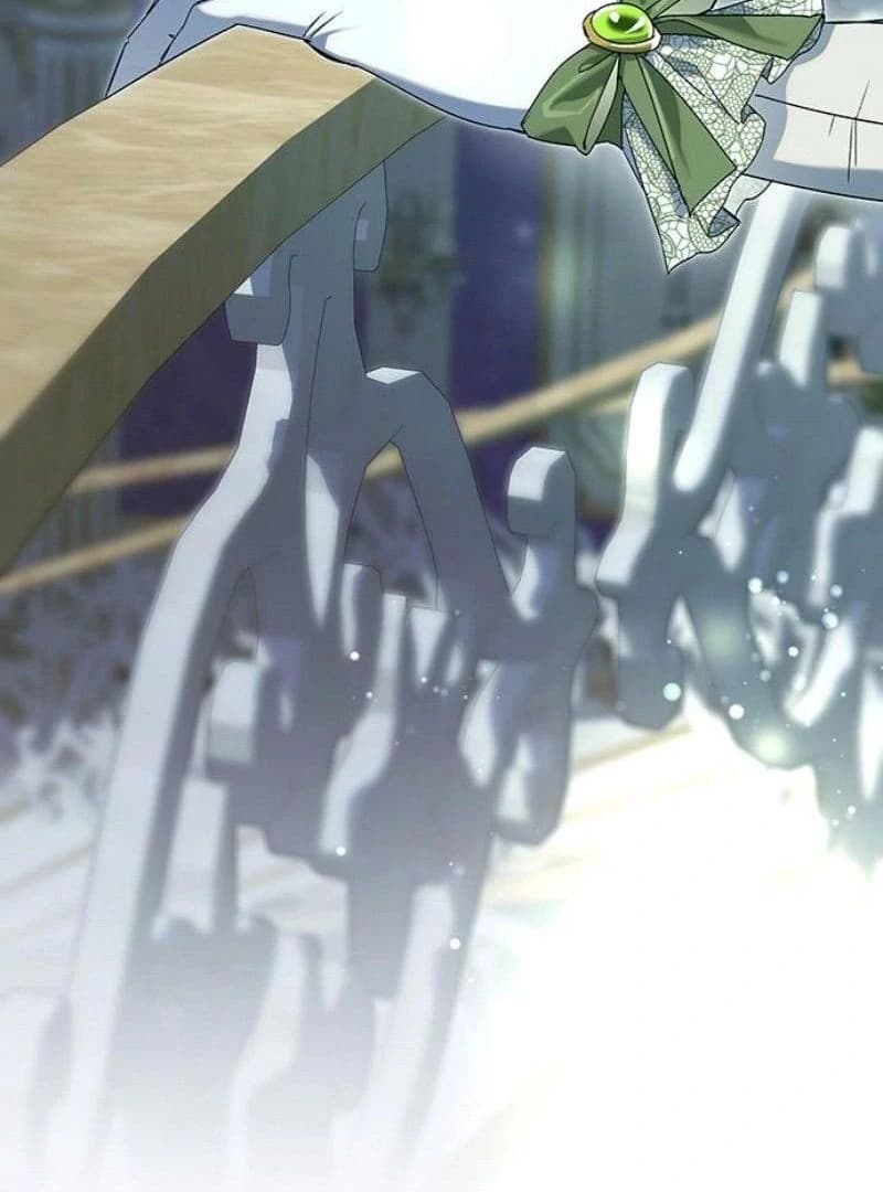 Page https://readmanhwaverse.com/images/do-your-best-and-regret/chapter-13/ch_13_33.webp