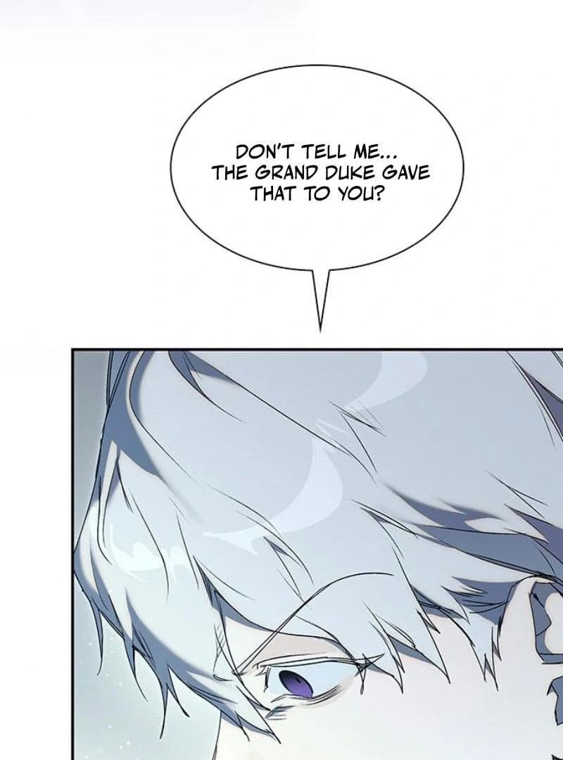 Page https://readmanhwaverse.com/images/do-your-best-and-regret/chapter-13/ch_13_34.webp
