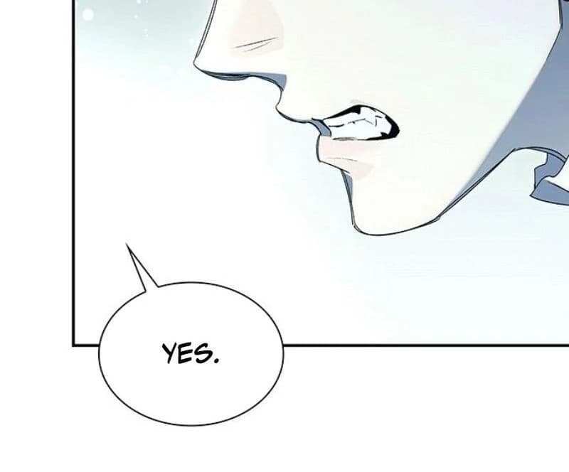 Page https://readmanhwaverse.com/images/do-your-best-and-regret/chapter-13/ch_13_35.webp