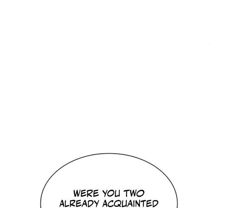 Page https://readmanhwaverse.com/images/do-your-best-and-regret/chapter-13/ch_13_36.webp