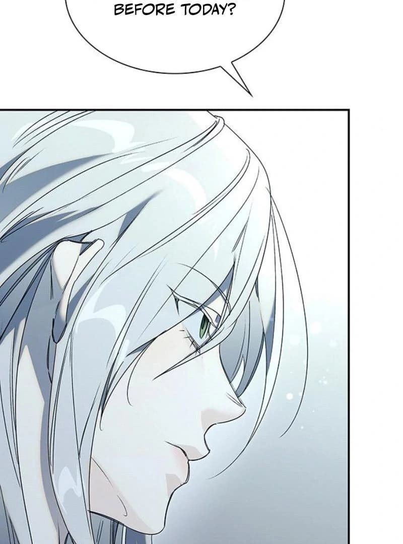 Page https://readmanhwaverse.com/images/do-your-best-and-regret/chapter-13/ch_13_37.webp