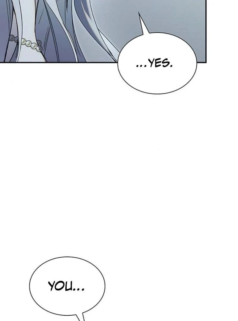 Page https://readmanhwaverse.com/images/do-your-best-and-regret/chapter-13/ch_13_38.webp