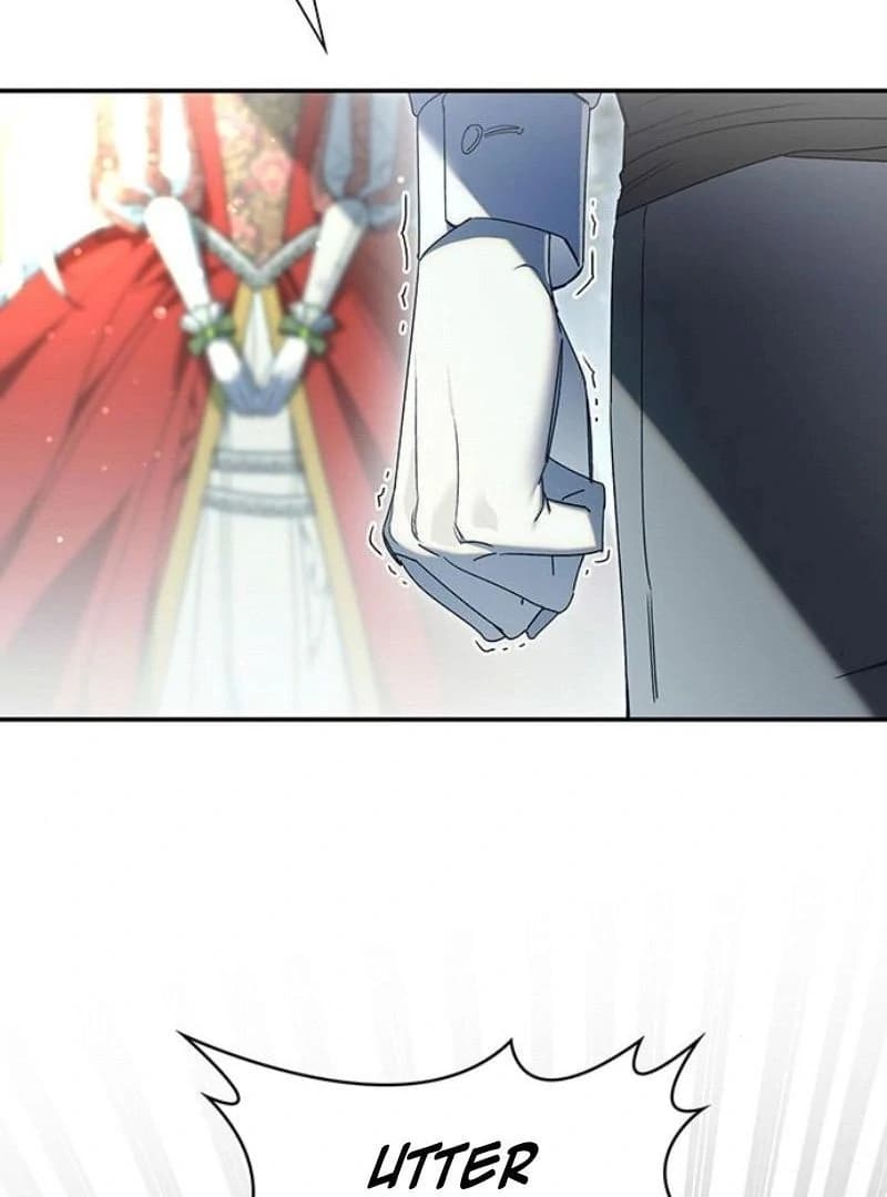 Page https://readmanhwaverse.com/images/do-your-best-and-regret/chapter-13/ch_13_39.webp