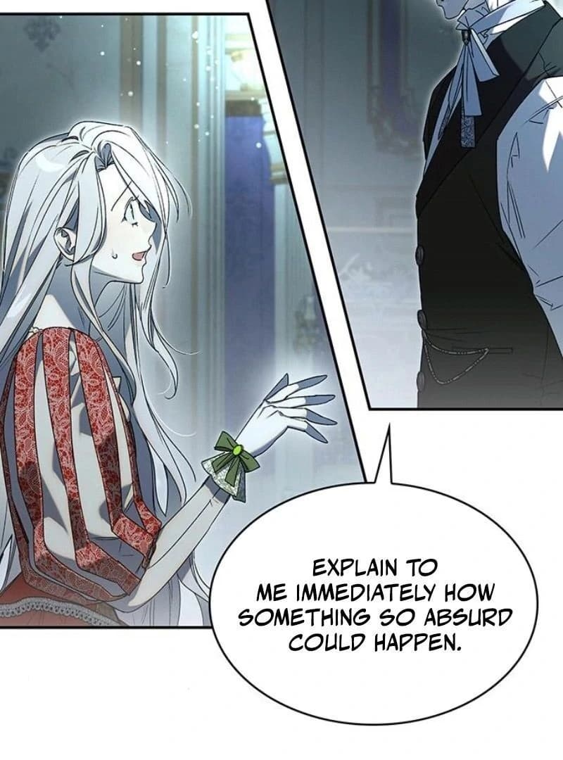 Page https://readmanhwaverse.com/images/do-your-best-and-regret/chapter-13/ch_13_4.webp