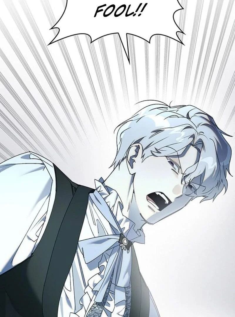 Page https://readmanhwaverse.com/images/do-your-best-and-regret/chapter-13/ch_13_40.webp