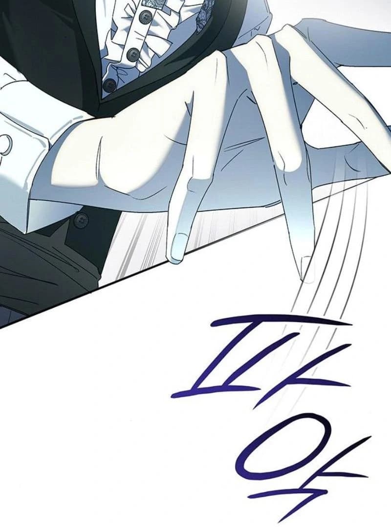 Page https://readmanhwaverse.com/images/do-your-best-and-regret/chapter-13/ch_13_41.webp