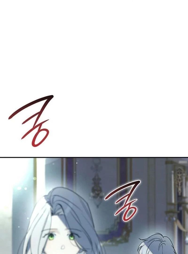 Page https://readmanhwaverse.com/images/do-your-best-and-regret/chapter-13/ch_13_42.webp