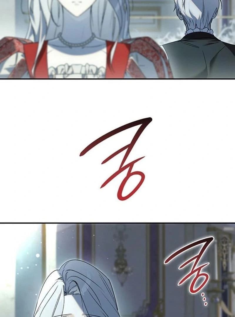 Page https://readmanhwaverse.com/images/do-your-best-and-regret/chapter-13/ch_13_43.webp