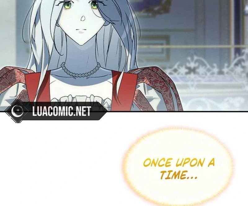 Page https://readmanhwaverse.com/images/do-your-best-and-regret/chapter-13/ch_13_44.webp