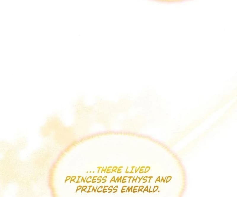 Page https://readmanhwaverse.com/images/do-your-best-and-regret/chapter-13/ch_13_45.webp