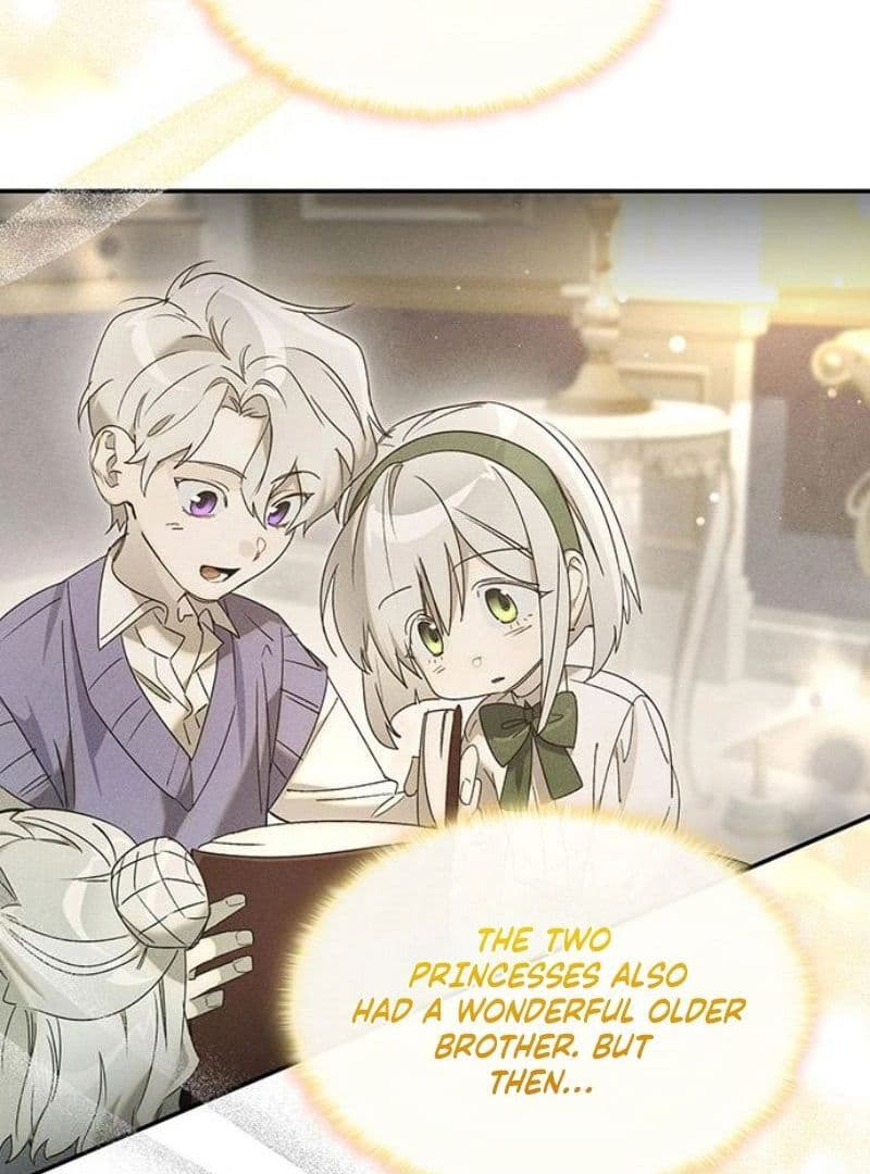 Page https://readmanhwaverse.com/images/do-your-best-and-regret/chapter-13/ch_13_46.jpg