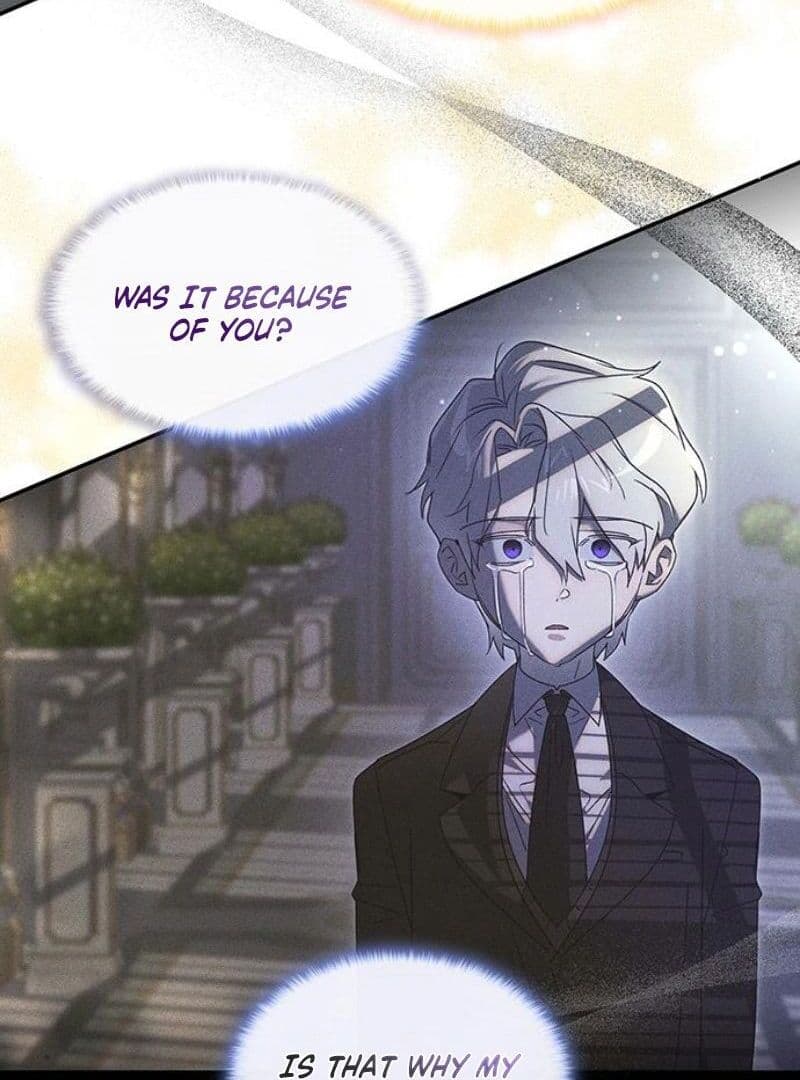 Page https://readmanhwaverse.com/images/do-your-best-and-regret/chapter-13/ch_13_47.jpg