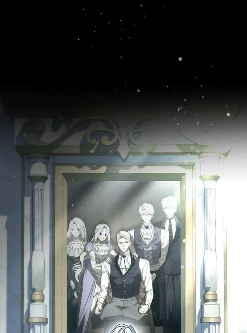Page https://readmanhwaverse.com/images/do-your-best-and-regret/chapter-13/ch_13_49.webp