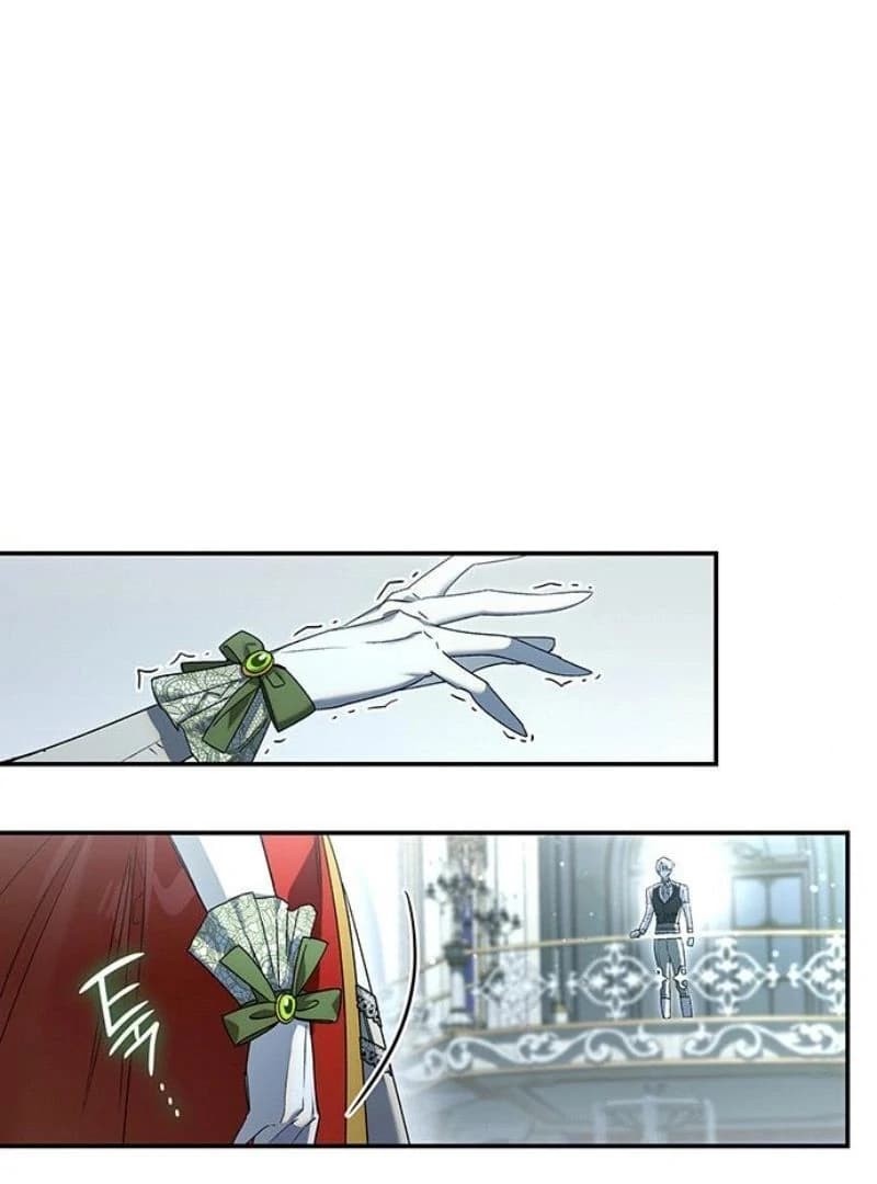 Page https://readmanhwaverse.com/images/do-your-best-and-regret/chapter-13/ch_13_5.webp