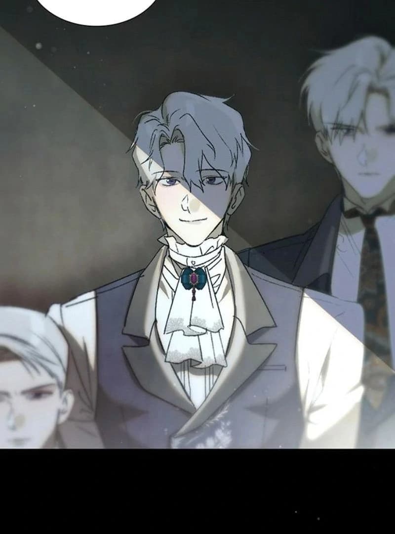 Page https://readmanhwaverse.com/images/do-your-best-and-regret/chapter-13/ch_13_52.webp
