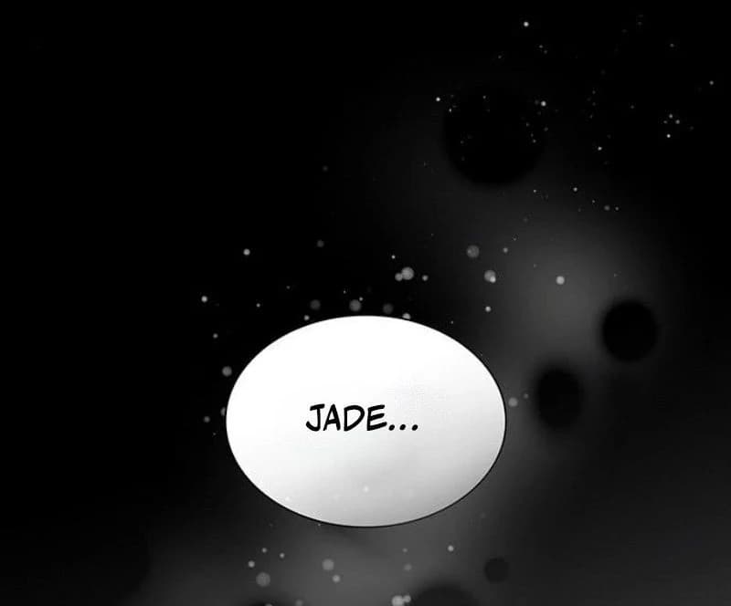 Page https://readmanhwaverse.com/images/do-your-best-and-regret/chapter-13/ch_13_53.webp
