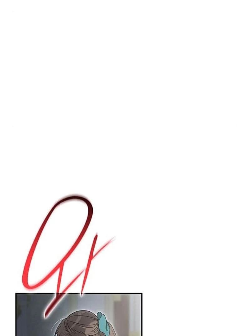 Page https://readmanhwaverse.com/images/do-your-best-and-regret/chapter-13/ch_13_56.webp