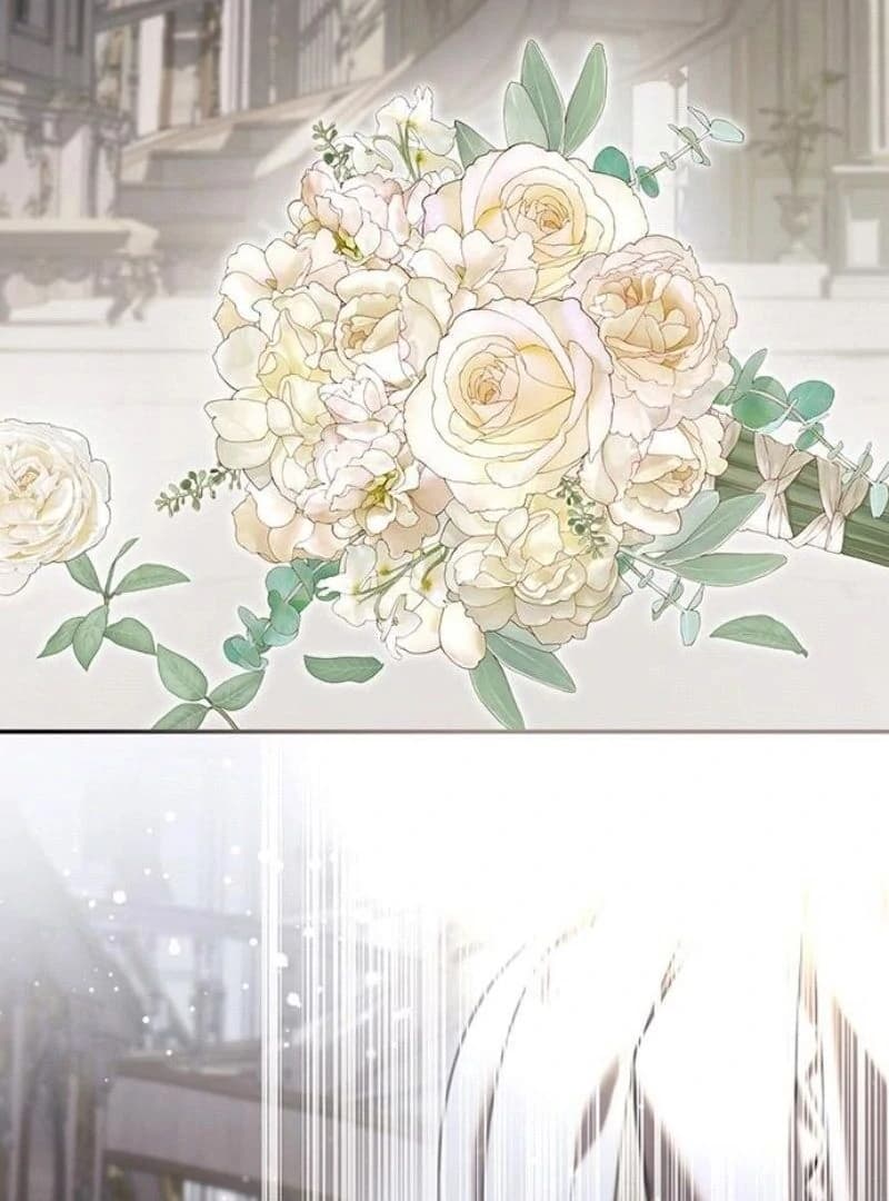 Page https://readmanhwaverse.com/images/do-your-best-and-regret/chapter-13/ch_13_58.webp