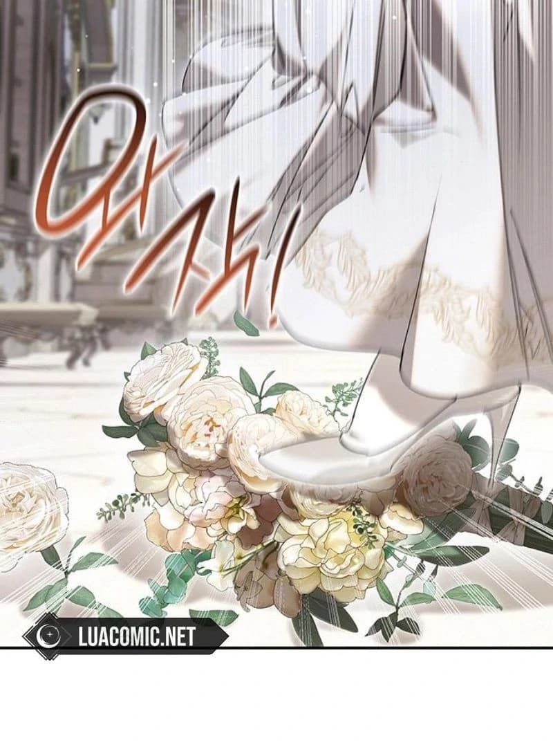 Page https://readmanhwaverse.com/images/do-your-best-and-regret/chapter-13/ch_13_59.webp