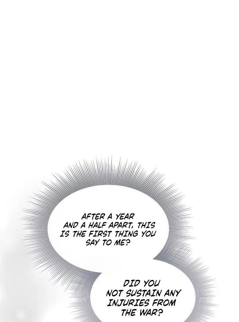 Page https://readmanhwaverse.com/images/do-your-best-and-regret/chapter-13/ch_13_6.webp