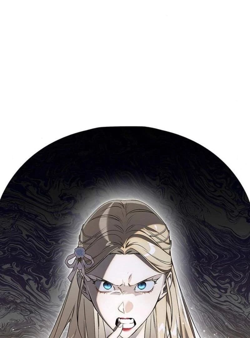 Page https://readmanhwaverse.com/images/do-your-best-and-regret/chapter-13/ch_13_60.webp