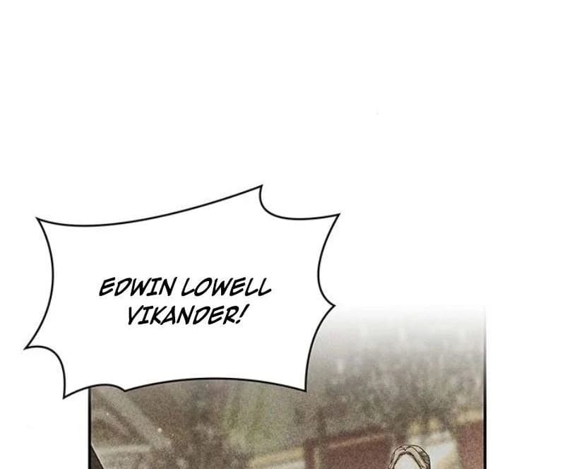 Page https://readmanhwaverse.com/images/do-your-best-and-regret/chapter-13/ch_13_62.webp