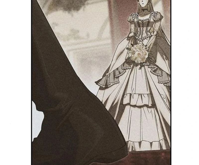 Page https://readmanhwaverse.com/images/do-your-best-and-regret/chapter-13/ch_13_63.webp