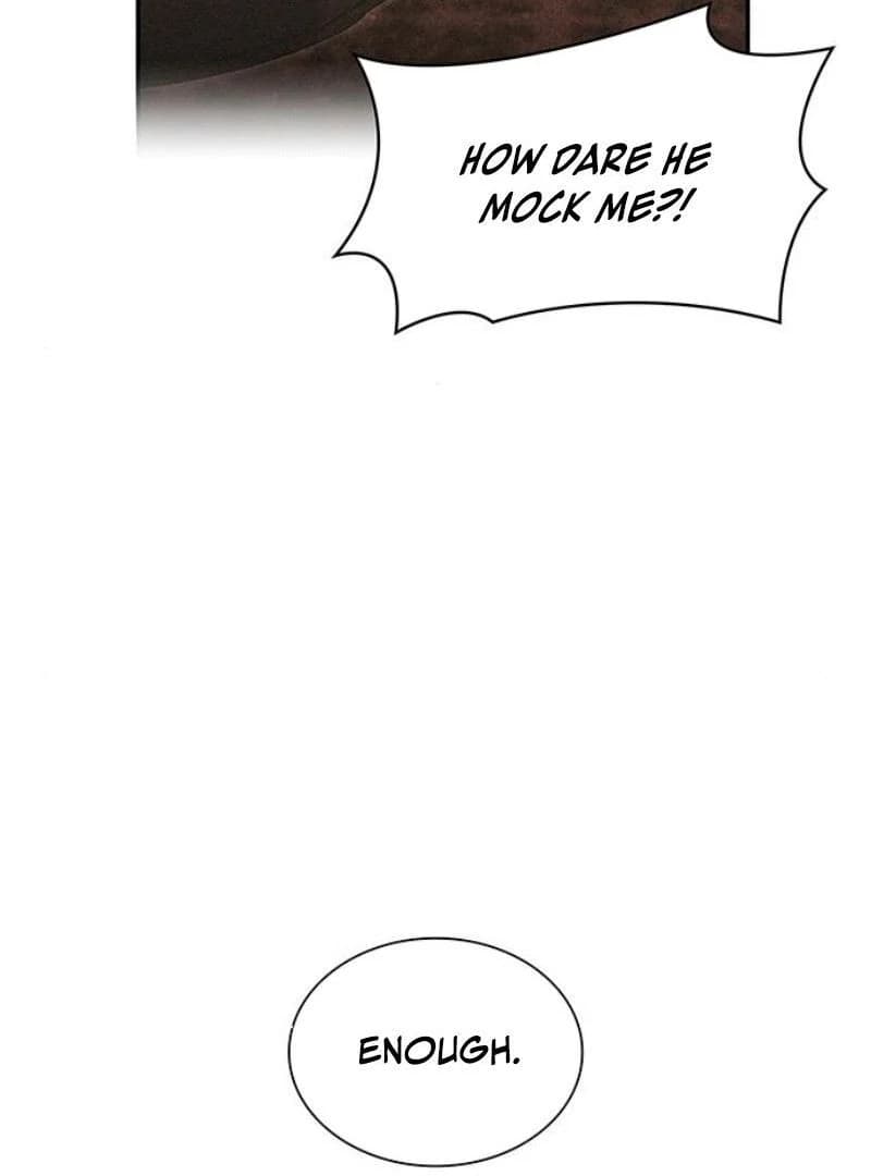 Page https://readmanhwaverse.com/images/do-your-best-and-regret/chapter-13/ch_13_64.webp