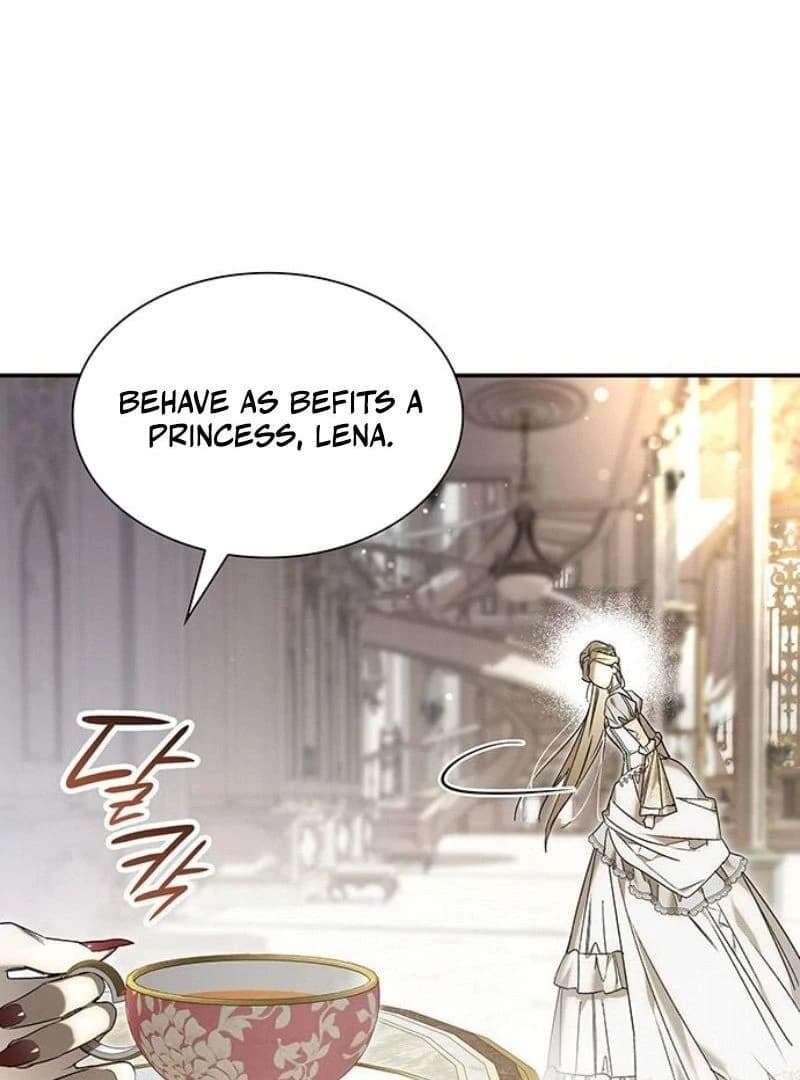 Page https://readmanhwaverse.com/images/do-your-best-and-regret/chapter-13/ch_13_65.webp