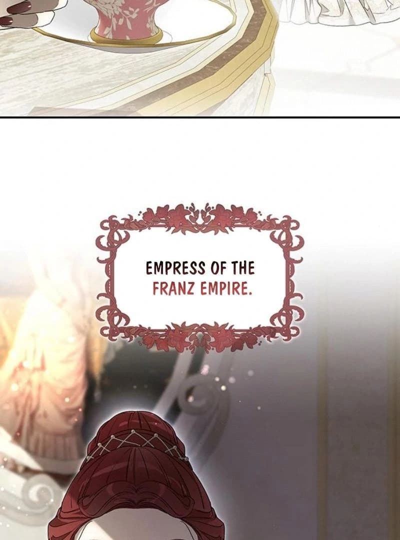 Page https://readmanhwaverse.com/images/do-your-best-and-regret/chapter-13/ch_13_66.webp