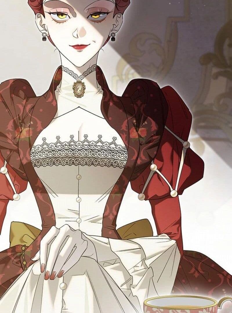 Page https://readmanhwaverse.com/images/do-your-best-and-regret/chapter-13/ch_13_67.jpg