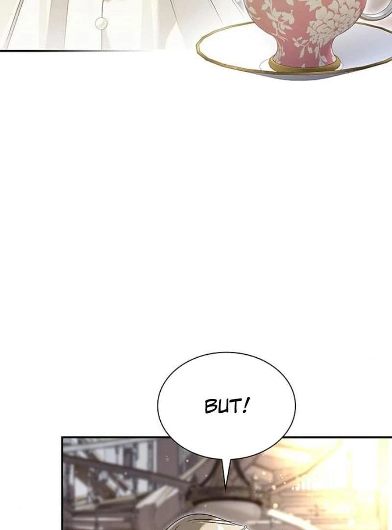 Page https://readmanhwaverse.com/images/do-your-best-and-regret/chapter-13/ch_13_68.webp